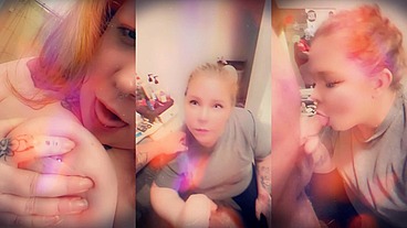 All smiles baby compilation