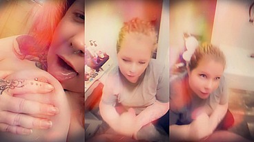 All smiles baby compilation