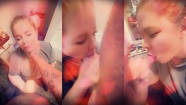 All smiles baby compilation
