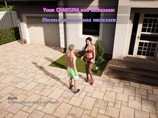 Complete Gameplay - Seaside Mystery, Part 23