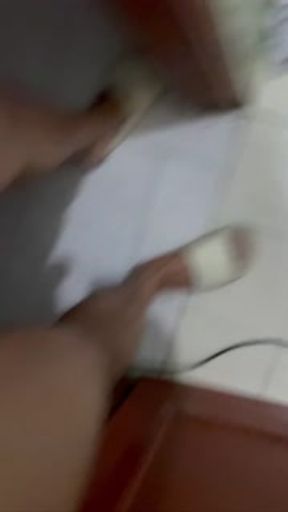 He asks me for milk🥛🥛🥛