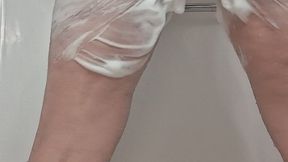 Hot Fit Gilf 1