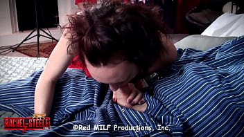 MILF1304 -  Step-Father in Disguise