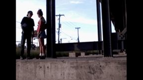 A taste of Victoria (wmv)