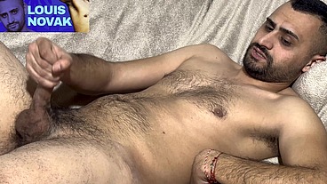 Why don't you lick my ass and help me to cum for you! 💦