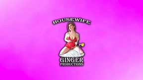 My Cuckold Husband - You're My Forever Plaything
