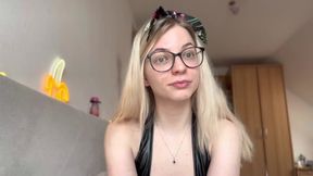 6 Benefits of Castration
