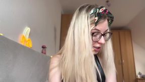 6 Benefits of Castration