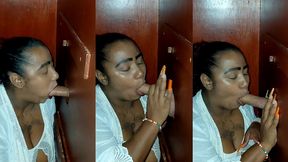 glory hole na disputa chama o proximo