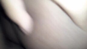 Me follo a mi amigo gay