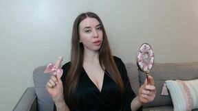 Sissymaxxing