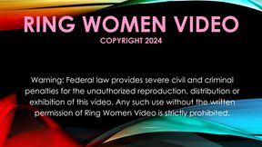 Orsi B Mauls His Balls - Orsi B vs Potter