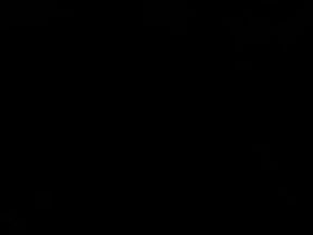 pink pussy password private show