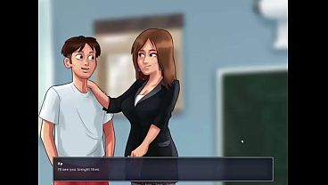 Family Sex Game 3D