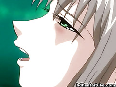 Dirty Thoughts vol.1