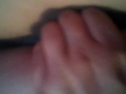touch my pussy at school in my suggar's class