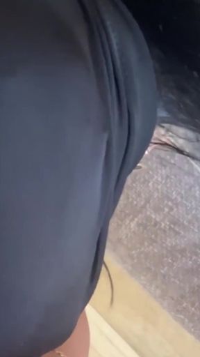 Fuck My Pretty Pussy!
