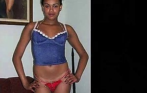 Real teen ts compilation