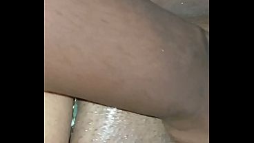 Couples home fuck compilation