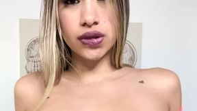 Video sent by @kcmindians @Teasing and #Blonde #Natural Big Tits #Latina #Solo gratis clips film | Tik.Porn