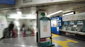 Teen Music Student Nozomi-chan 20 Years Old Secret🤫 Session 1