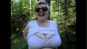 Deutsche Granny-Sau (8)