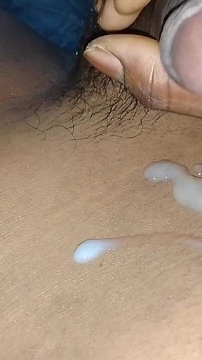 Desi Gay Romantic Sexual Part 2