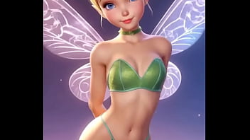 tinkerbell