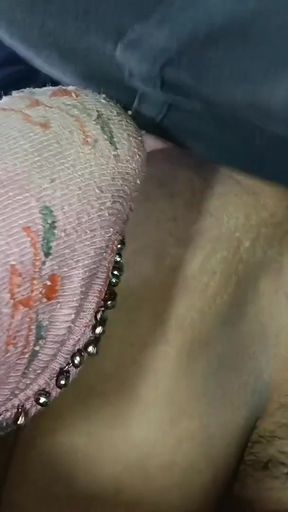 Sister-in-law sucked at the time of pussy sex Hindi audio, Hindi sexy video, desi sexy video   Clip 2