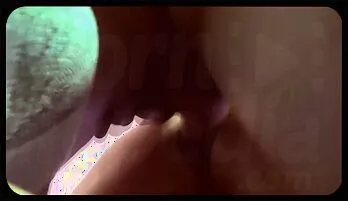 Joe and Eric's Steamy Roadtrip: Intimate Face Fucking Bliss