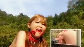 Intense F-1 Rivalry Ignites Passion in High-Speed Thrills – Race for Pleasure