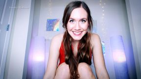 The Third Step - Sissy Training