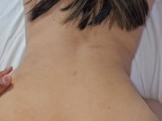 MI NOVIA ME ENGAÑA Y ME COJI A SU MEJOR AMIGA