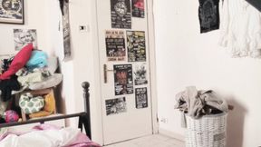 Penectomy for your Hot wife!