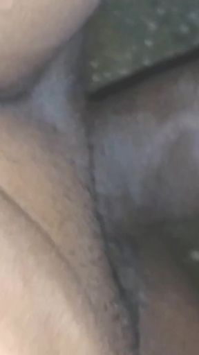 Dirty talking desi wife fucked by boss   Clip 1