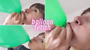 “Watch Me Make It Bigger