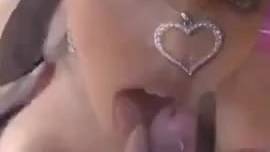 Hot Video @Tits Fuck & #MILF #POV #Big Dick #Brunette #Big Boobs with @Francesca Le by @Evil Angel Like & Share!