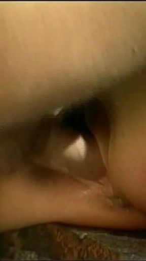 Babewatch: Hot Slutty Babes Outdoor Fucking in Holydays (full Vintage Porn Movie)