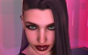 Meet Macarena the Fiery Spanish Teacher BBC Adventure