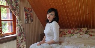 New Wanilianna's video