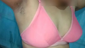 Sexy Bhabhi Hairy Pussy Hairy Armpit.