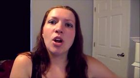 Best Lesbian Sex Toys by Adam and Eve