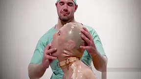 Doctors Unauthorised Procedure