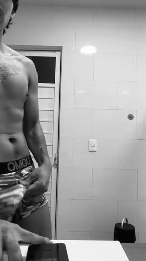 Horny