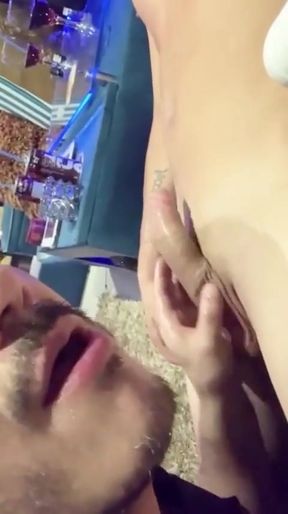 Handsome Man Gets Carried Away and Discovers He Doesn't Like Women Omg