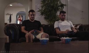 Crystal Thayer - Playing Games