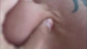 maduro espanol con dos chavos latinos