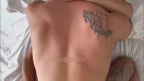 maduro espanol con dos chavos latinos