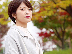 336knb-135　結婚して2年。子供なし。専業主婦。