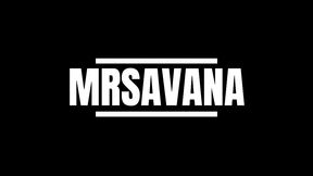 nice pussy with big black dick [ugandan juice] full video